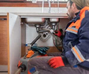 About Sewer Line Replacement Ratcliff, AR